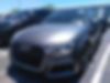 WAUJ8GFF0J1014880-2018-audi-a3-sedan-0