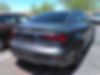 WAUJ8GFF0J1014880-2018-audi-a3-sedan-1