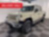 1C6HJTFG6LL210439-2020-jeep-gladiator-0