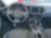 3VW6T7BUXKM179123-2019-volkswagen-jetta-gli-1