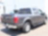 1FTEW1EP5GKD94349-2016-ford-f-150-2