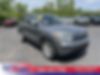 1J4RR4GG4BC595874-2011-jeep-grand-cherokee-0