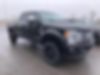 1FT7W2BTXHED01809-2017-ford-f-250-2