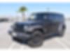 1C4BJWDG1HL623606-2017-jeep-wrangler-unlimited-0