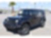 1C4BJWEG9HL571592-2017-jeep-wrangler-unlimited-0