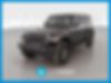 1C4HJXFG8LW122751-2020-jeep-wrangler-unlimited-0