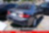 JH4CL95996C033424-2006-acura-tsx-2
