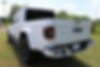 1C6HJTFG1ML550602-2021-jeep-gladiator-2