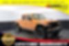 1C6JJTEG3ML541404-2021-jeep-gladiator-0