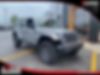 1C4HJXFG5MW712083-2021-jeep-wrangler-unlimited-0
