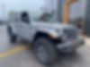 1C4HJXFG5MW712083-2021-jeep-wrangler-unlimited-1