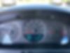 2G1WU583281203717-2008-chevrolet-impala-1