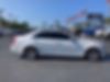 1G6AR5SX5J0138039-2018-cadillac-cts-sedan-0