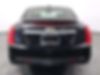 1G6AX5SX8J0134279-2018-cadillac-cts-sedan-2