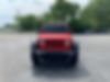 1C4HJXDG2JW303649-2018-jeep-wrangler-unlimited-1