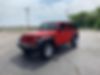 1C4HJXDG2JW303649-2018-jeep-wrangler-unlimited-2