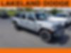 1C6HJTAG8ML570921-2021-jeep-gladiator-0