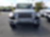1C6HJTAG8ML570921-2021-jeep-gladiator-1