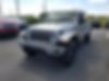 1C6HJTAG8ML570921-2021-jeep-gladiator-2