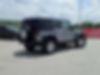 1C4BJWDG9EL156642-2014-jeep-wrangler-2