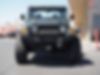 1J4FA59S02P725868-2002-jeep-wrangler-1