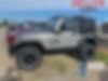 1J4FA49SX2P702396-2002-jeep-wrangler-0