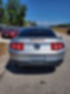 1ZVBP8AMXC5233408-2012-ford-mustang-1