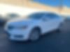 2G1115S37G9143980-2016-chevrolet-impala-0
