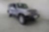 1C4BJWEGXDL641210-2013-jeep-wrangler-unlimited-1