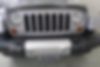 1C4BJWEGXDL641210-2013-jeep-wrangler-unlimited-2