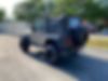 1J4FA49S64P750223-2004-jeep-wrangler-1