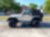 1J4FA49S64P750223-2004-jeep-wrangler-2