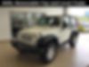 1J4FA24177L203251-2007-jeep-wrangler-0