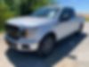 1FTEX1EP9JKF85292-2018-ford-f-150-0