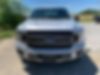 1FTEX1EP9JKF85292-2018-ford-f-150-1