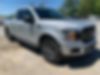 1FTEX1EP9JKF85292-2018-ford-f-150-2