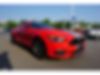 1FA6P8TH6H5213044-2017-ford-mustang-0