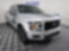 1FTEW1EP4JFB61885-2018-ford-f-150-0