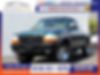 1FTZR15X3WPA21143-1998-ford-ranger-2