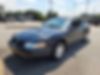 1FAFP4443XF214908-1999-ford-mustang-1