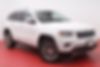1C4RJFBG8FC605005-2015-jeep-grand-cherokee-0
