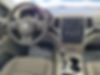 1C4RJFAG2CC208421-2012-jeep-grand-cherokee-1