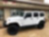 1C4HJWEG8DL562306-2013-jeep-wrangler-0