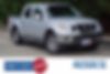 1N6AD0ERXDN724221-2013-nissan-frontier-0