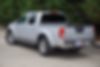 1N6AD0ERXDN724221-2013-nissan-frontier-2