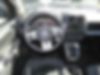 1C4NJDEB4FD168410-2015-jeep-compass-2