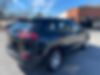 1C4PJLAB1GW200812-2016-jeep-cherokee-2