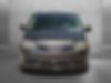 2C4RC1BG9GR252683-2016-chrysler-town-and-country-1