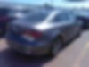 WAUAUGFF4J1045092-2018-audi-a3-sedan-1