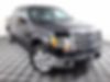 1FTFW1ET4DFB82483-2013-ford-f-150-0